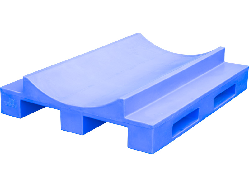 pallet_1200kh1000kh260_mm_dlya_rulonov.jpeg