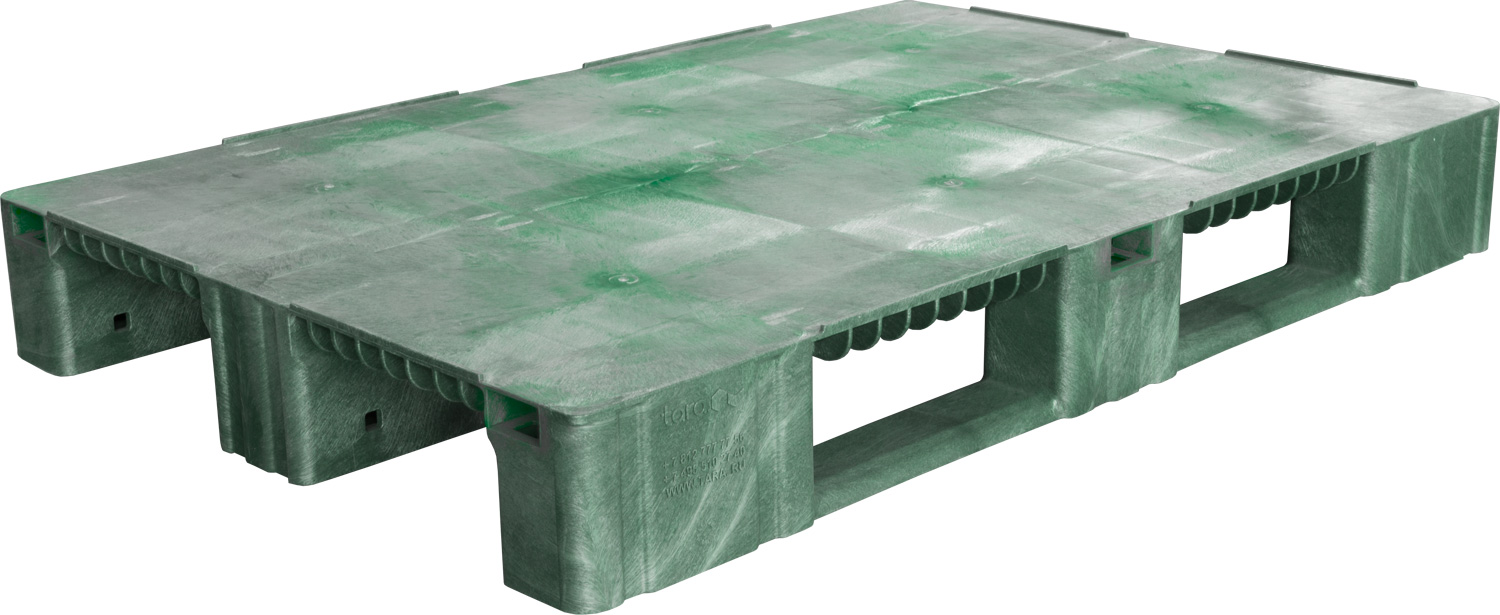 pallet_1200x800kh150_sploshnoy_na_3_kh_polozyakh.jpeg