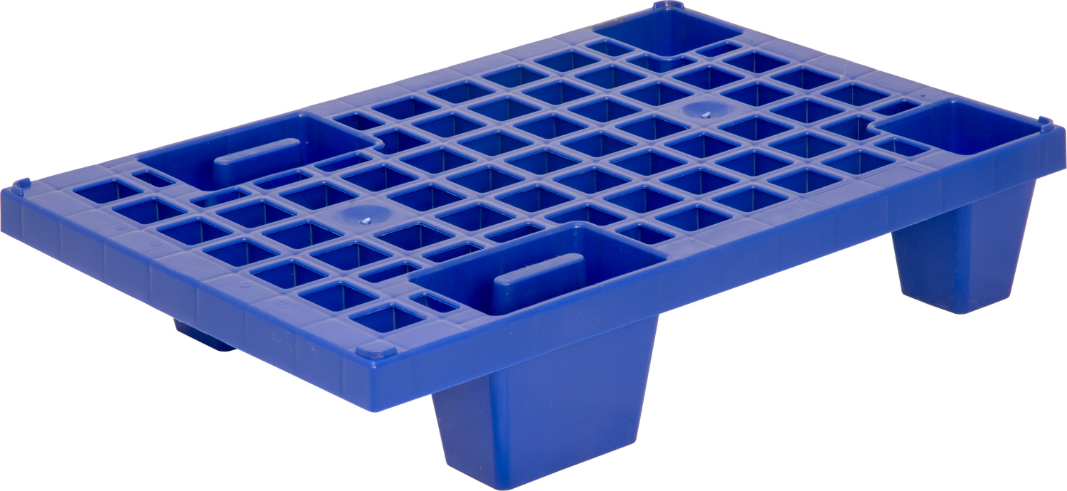 pallet_600kh400kh130_perforirovannyy_na_nozhkakh.jpeg