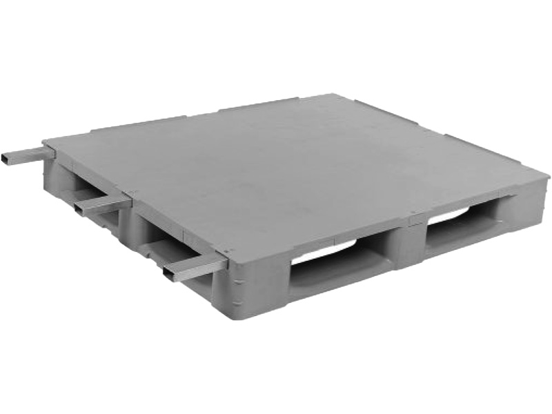 pallet_polimernyy_1200kh1000kh157_sploshnoy_na_5_polozyakh_usilennyy_kod_36360.jpg