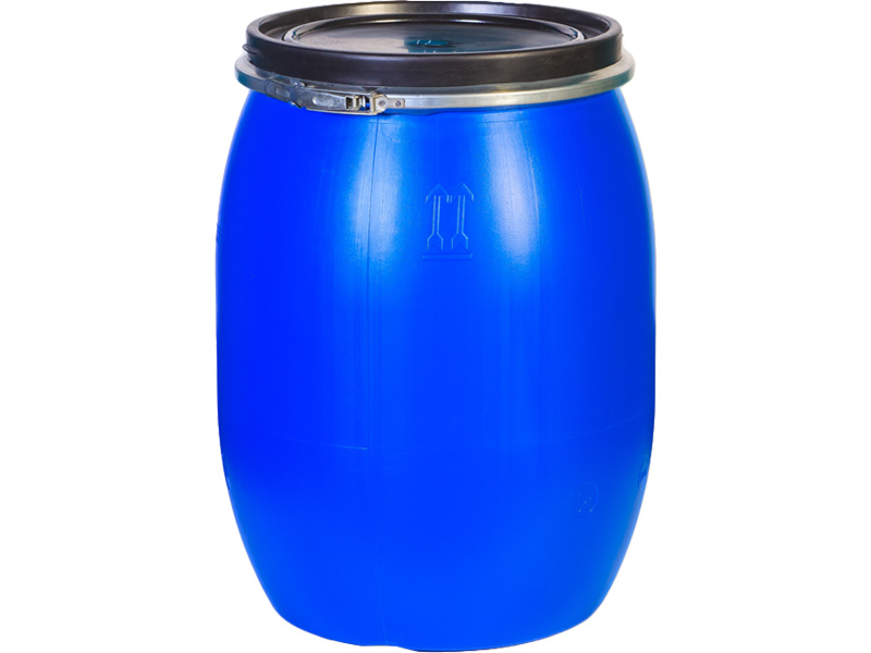 bochka_100l_s_kryshkoy_na_obruche_kod_35761.jpg
