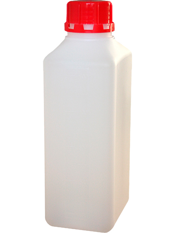 butyl_1l_kvadratnaya_s_probkoy.jpeg
