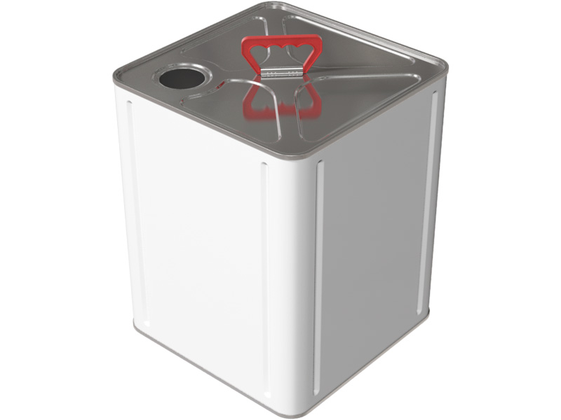 kanistra_metall_15l_kvadratnaya_s_ruchkoy_plastik_s_kryshkoy_berikap_42mm.jpeg